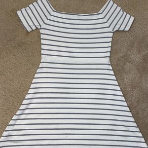 Women’s Aeropostale Formal Dress